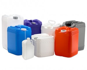 Product4