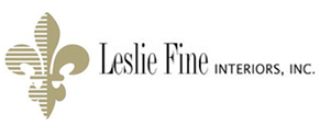 Leslie Fine Interiors