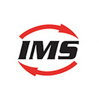 IMS